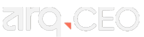 arq.CEO